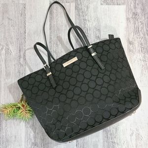 Nine west purses